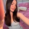 haileymaciass